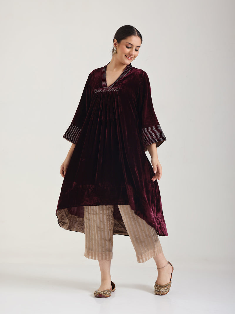 Kurtas