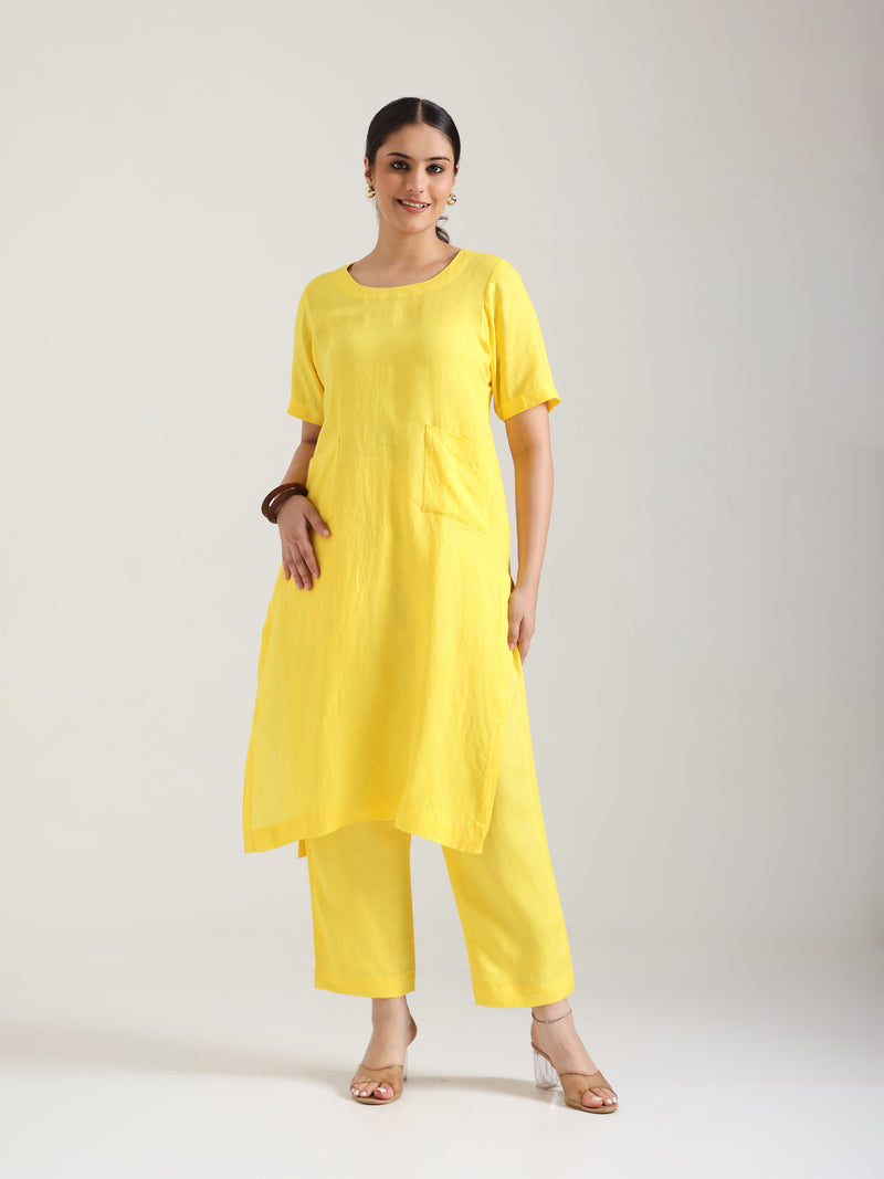 Co-Ord Set