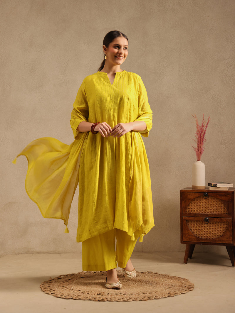 Kurta Sets