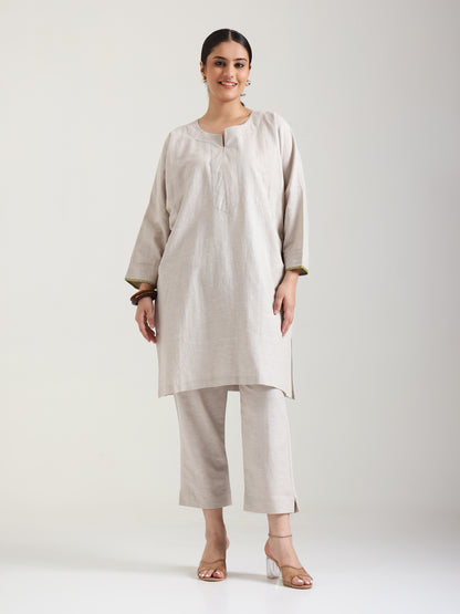 Dune Aroha Tunic Set