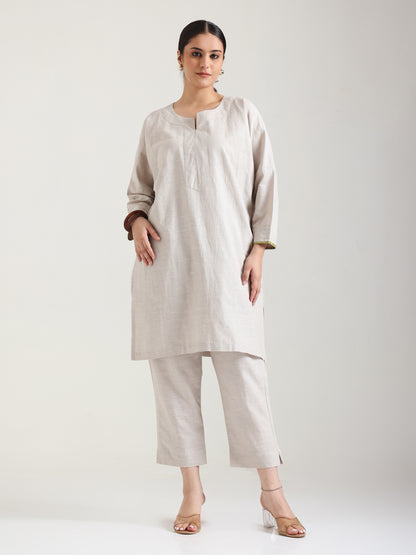 Dune Aroha Tunic Set