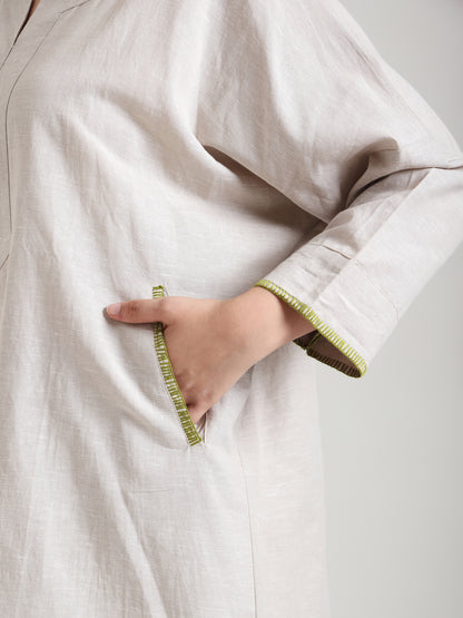 Dune Aroha Tunic Set