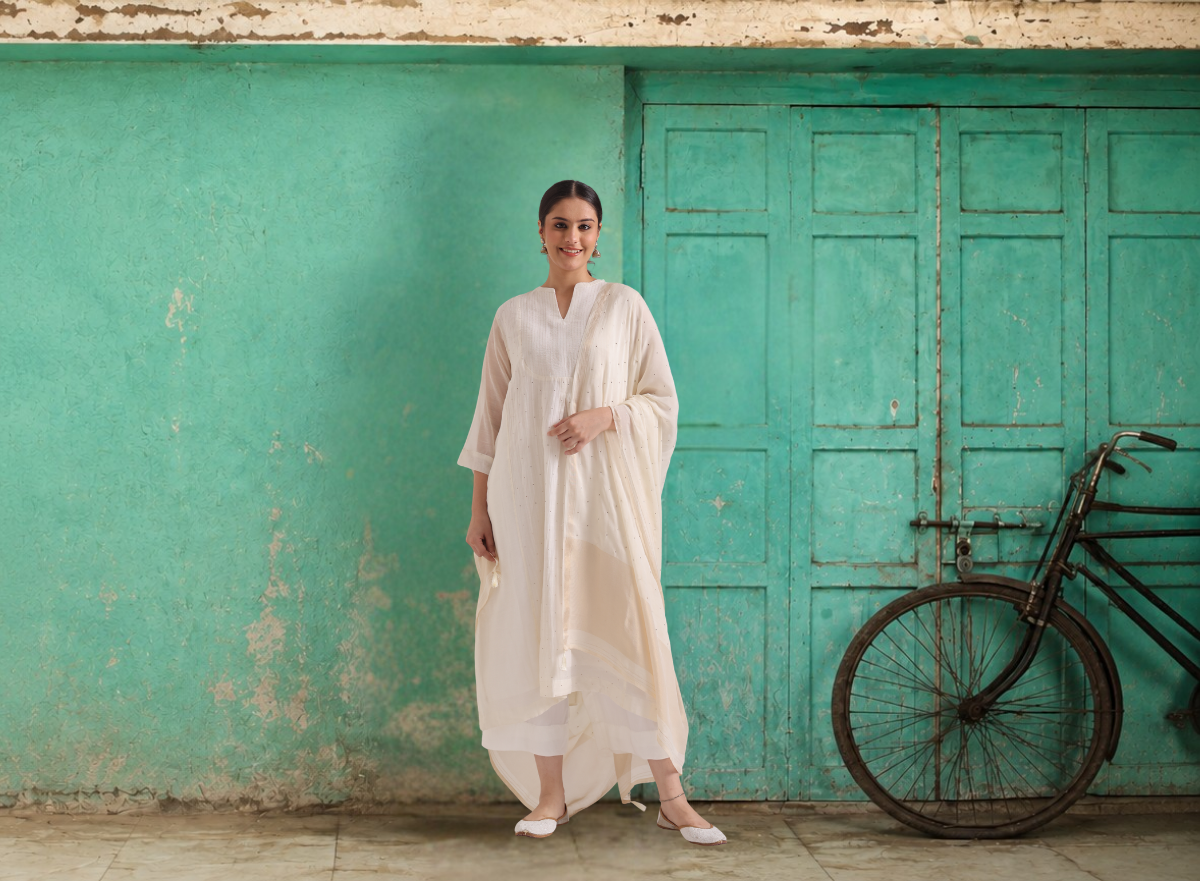 Dresses for every day
