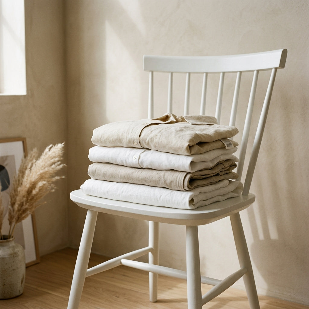 Linen Favorites